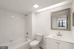 1401 17th St NW, Washington, DC 20036 - Photo 13