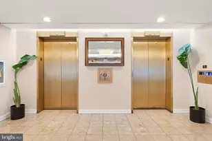 1401 17th St NW, Washington, DC 20036 - Photo 5