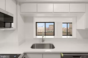 1401 17th St NW, Washington, DC 20036 - Photo 7