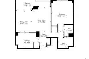 1401 17th St NW, Washington, DC 20036 - Photo 23