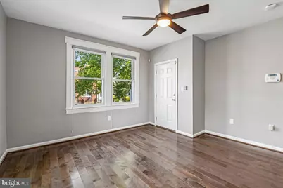 1601 Isherwood Street NE #1, Washington, DC 20002 - Photo 23