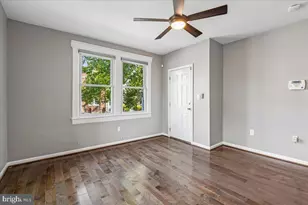 1601 Isherwood St NE, Washington, DC 20002 - Photo 23