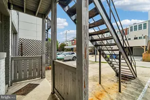 1601 Isherwood St NE, Washington, DC 20002 - Photo 35