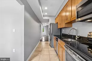 1601 Isherwood St NE, Washington, DC 20002 - Photo 5