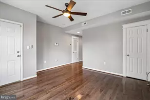 1601 Isherwood St NE, Washington, DC 20002 - Photo 25