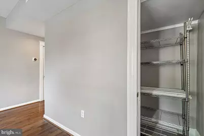 1601 Isherwood Street NE #1, Washington, DC 20002 - Photo 27