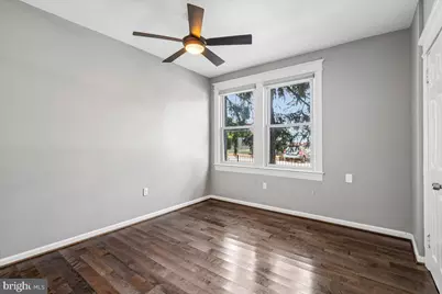 1601 Isherwood Street NE #1, Washington, DC 20002 - Photo 15