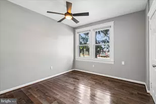 1601 Isherwood St NE, Washington, DC 20002 - Photo 15