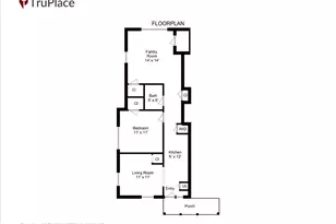 1601 Isherwood St NE, Washington, DC 20002 - Photo 37
