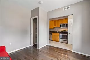 1601 Isherwood St NE, Washington, DC 20002 - Photo 11