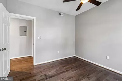 1601 Isherwood Street NE #1, Washington, DC 20002 - Photo 17