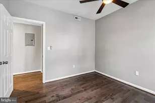 1601 Isherwood St NE, Washington, DC 20002 - Photo 17