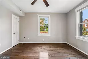 1601 Isherwood St NE, Washington, DC 20002 - Photo 21