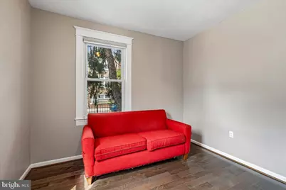 1601 Isherwood Street NE #1, Washington, DC 20002 - Photo 7