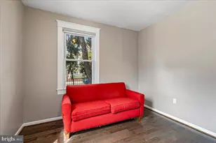 1601 Isherwood St NE, Washington, DC 20002 - Photo 7