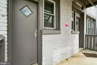 1601 Isherwood Street NE #1, Washington, DC 20002 - Photo 33
