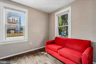 1601 Isherwood St NE, Washington, DC 20002 - Photo 9