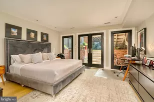 1818 15th St NW, Washington, DC 20009 - Photo 51