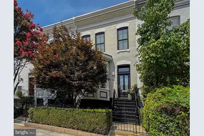 1818 15th Street NW, Washington, DC 20009 - Photo 1