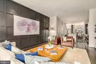 1818 15th St NW, Washington, DC 20009 - Photo 11
