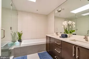1818 15th St NW, Washington, DC 20009 - Photo 33