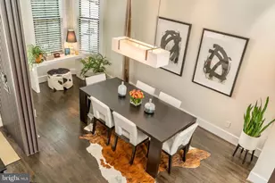 1818 15th St NW, Washington, DC 20009 - Photo 5