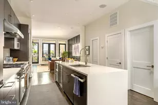 1818 15th St NW, Washington, DC 20009 - Photo 7