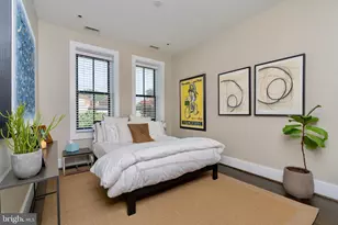 1818 15th St NW, Washington, DC 20009 - Photo 39
