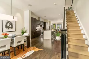 1818 15th St NW, Washington, DC 20009 - Photo 3