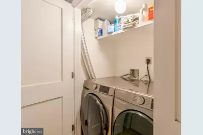 1818 15th Street NW, Washington, DC 20009 - Photo 53