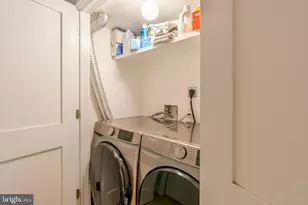 1818 15th St NW, Washington, DC 20009 - Photo 53