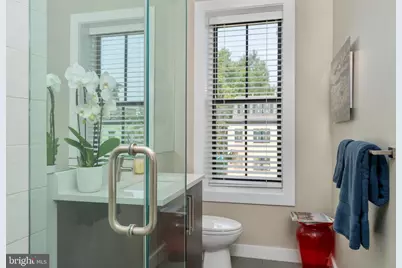 1818 15th Street NW, Washington, DC 20009 - Photo 41