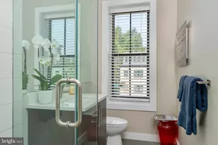1818 15th St NW, Washington, DC 20009 - Photo 41