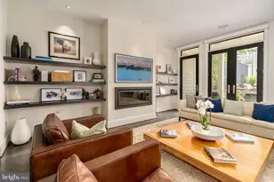 1818 15th St NW, Washington, DC 20009 - Photo 9