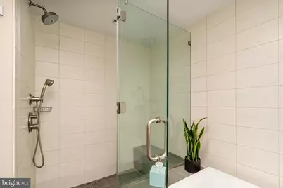 1818 15th Street NW, Washington, DC 20009 - Photo 35