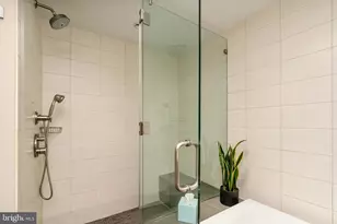 1818 15th St NW, Washington, DC 20009 - Photo 35