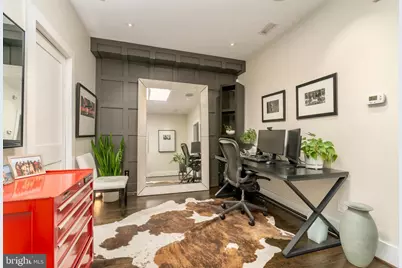 1818 15th Street NW, Washington, DC 20009 - Photo 37