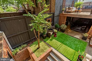 1818 15th St NW, Washington, DC 20009 - Photo 19