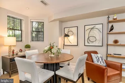 1818 15th Street NW, Washington, DC 20009 - Photo 45