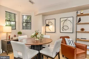 1818 15th St NW, Washington, DC 20009 - Photo 45