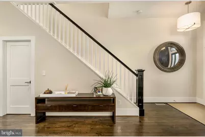 1818 15th Street NW, Washington, DC 20009 - Photo 27