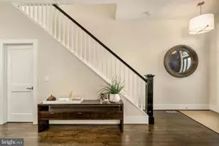 1818 15th St NW, Washington, DC 20009 - Photo 27