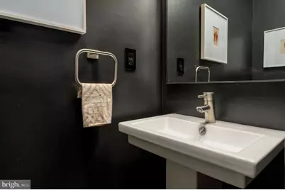 1818 15th Street NW, Washington, DC 20009 - Photo 13