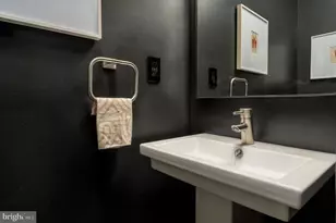 1818 15th St NW, Washington, DC 20009 - Photo 13