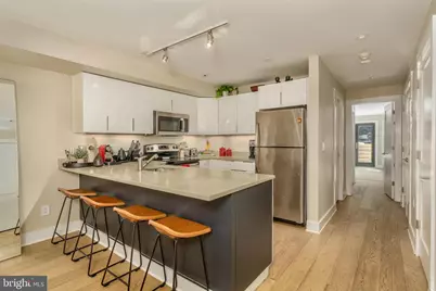 1818 15th Street NW, Washington, DC 20009 - Photo 49