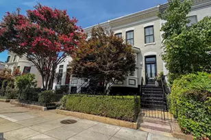 1818 15th St NW, Washington, DC 20009 - Photo 55