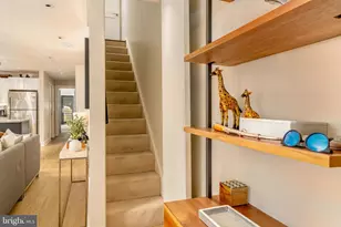 1818 15th St NW, Washington, DC 20009 - Photo 43