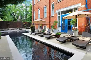 1375 Maryland Ave NE, Washington, DC 20002 - Photo 5