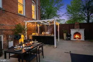 1375 Maryland Ave NE, Washington, DC 20002 - Photo 9