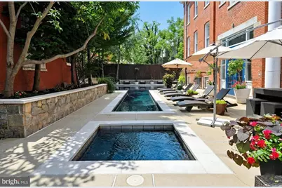1375 Maryland Avenue NE #K, Washington, DC 20002 - Photo 1